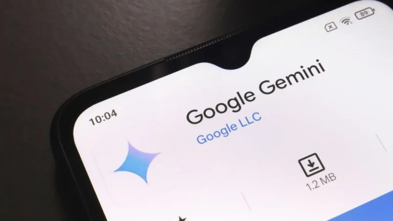 Google оновила Gemini: нова модель краще пише код і витрачає менше токенів