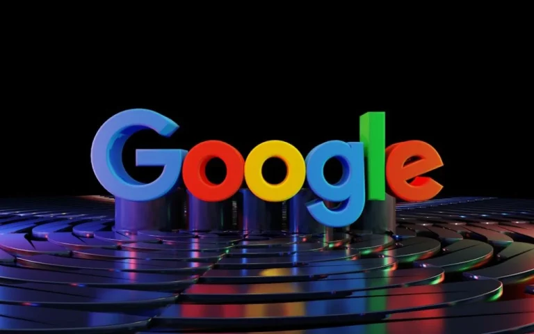 Google проситиме записати селфі: що зміниться для власників акаунтів