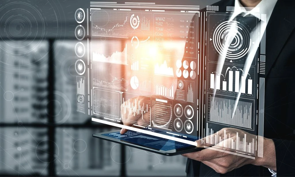 «Сільпо» бере на роботу AI-фахівців: що мережа хоче віддати роботам