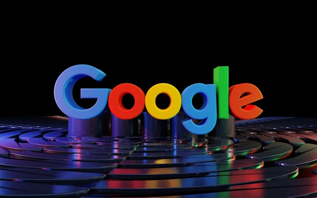 Google залишають провідні розробники ШІ: у компанії почалася велика кадрова перебудова