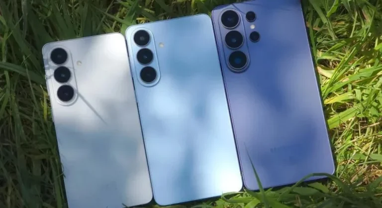 iPhone 17 Pro посунули з вершини: названо смартфон із кращою камерою