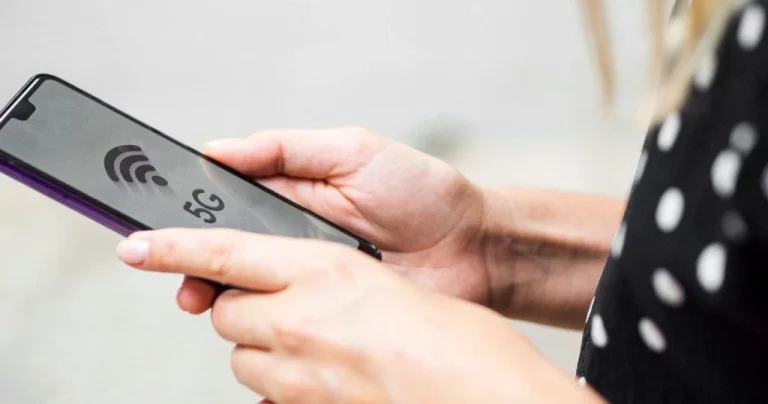 «Сірі» iPhone хочуть загнати в кут: кожен смартфон можна буде відстежити