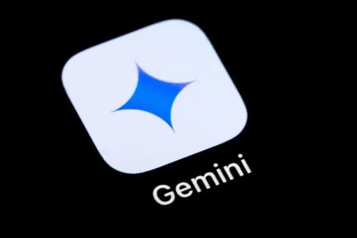 Google випустив нові Gemini: одна пише код, інша шукає вразливості