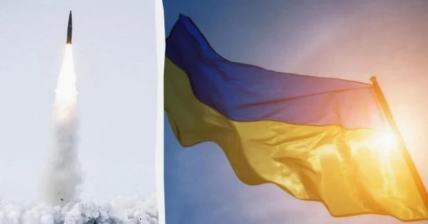 Україна створює ракети зі штучним інтелектом: що вже відомо