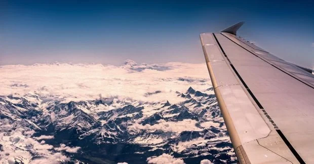 У США надрукували на 3D-принтері двотонну сталеву форму для Boeing: похибка склала лише кілька міліметрів