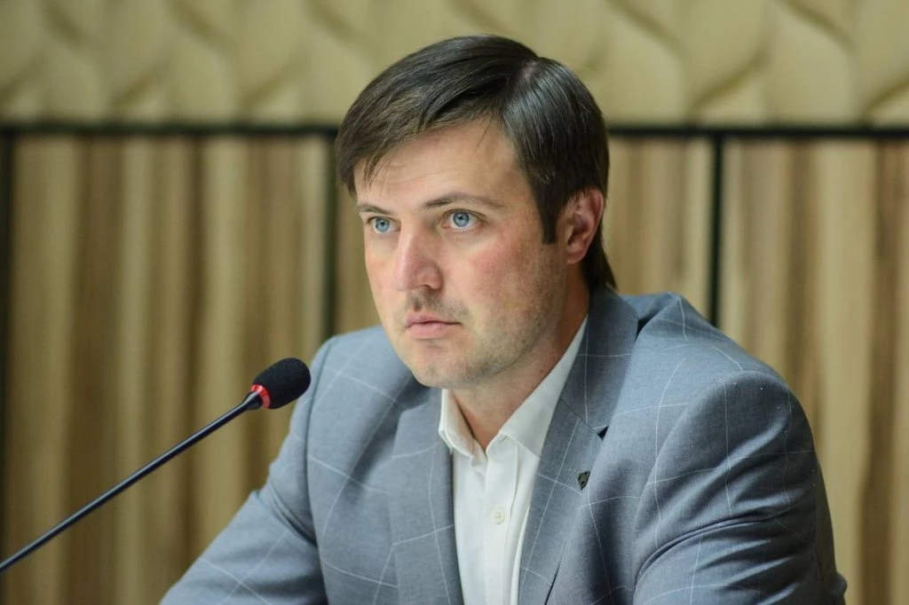 Міністр радить експортерам змінювати базис постачання у вересні