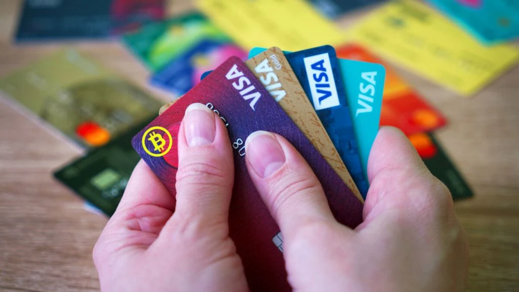 Monobank вбудував ChatGPT у застосунок: які можливості отримають клієнти банку