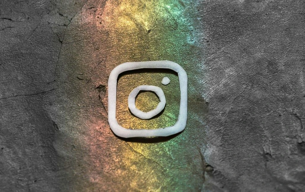 Instagram додасть ШІ-помічника в Edits: він підказуватиме тренди для Reels