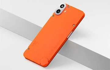 Xiaomi очолила рейтинг Android-смартфонів, якими власники задоволені найбільше